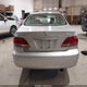 JTHBA30G465175141 2006 Lexus Es 330 auction photo thumbnail 16