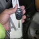 JTHBA30G465175141 2006 Lexus Es 330 auction photo thumbnail 11