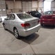 JTHBA30G465175141 2006 Lexus Es 330 auction photo thumbnail 3