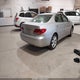 JTHBA30G465175141 2006 Lexus Es 330 auction photo thumbnail 4