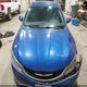 1C3CCCAB4FN716468 2015 Chrysler 200 Limited auction photo thumbnail 13