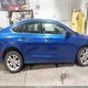 1C3CCCAB4FN716468 2015 Chrysler 200 Limited auction photo thumbnail 14