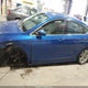 1C3CCCAB4FN716468 2015 Chrysler 200 Limited auction photo thumbnail 15