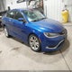 1C3CCCAB4FN716468 2015 Chrysler 200 Limited auction photo thumbnail 1