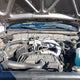 JT4UN22D9T0028284 1996 Toyota T100 Xtracab auction photo thumbnail 10