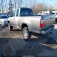 JT4UN22D9T0028284 1996 Toyota T100 Xtracab auction photo thumbnail 3