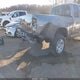JT4UN22D9T0028284 1996 Toyota T100 Xtracab auction photo thumbnail 6