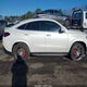 4JGFD8KB0PA892892 2023 Mercedes-Benz Amg Gle 63 Coupe S 4Matic auction photo thumbnail 13