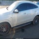 4JGFD8KB0PA892892 2023 Mercedes-Benz Amg Gle 63 Coupe S 4Matic auction photo thumbnail 14