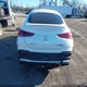 4JGFD8KB0PA892892 2023 Mercedes-Benz Amg Gle 63 Coupe S 4Matic auction photo thumbnail 16