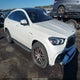 4JGFD8KB0PA892892 2023 Mercedes-Benz Amg Gle 63 Coupe S 4Matic auction photo thumbnail 1