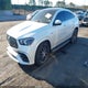 4JGFD8KB0PA892892 2023 Mercedes-Benz Amg Gle 63 Coupe S 4Matic auction photo thumbnail 2