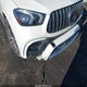 4JGFD8KB0PA892892 2023 Mercedes-Benz Amg Gle 63 Coupe S 4Matic auction photo thumbnail 6