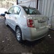 3N1AB6AP3AL631068 2010 Nissan Sentra 2.0S auction photo thumbnail 3