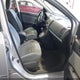 3N1AB6AP3AL631068 2010 Nissan Sentra 2.0S auction photo thumbnail 5
