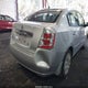 3N1AB6AP3AL631068 2010 Nissan Sentra 2.0S auction photo thumbnail 6
