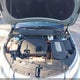 1G1RD6E46CU101057 2012 Chevrolet Volt auction photo thumbnail 10