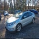 1G1RD6E46CU101057 2012 Chevrolet Volt auction photo thumbnail 2