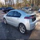 1G1RD6E46CU101057 2012 Chevrolet Volt auction photo thumbnail 3