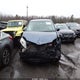 5TDYK3DC2FS628909 2015 Toyota Sienna Xle 8 Passenger auction photo thumbnail 13