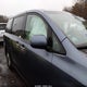 5TDYK3DC2FS628909 2015 Toyota Sienna Xle 8 Passenger auction photo thumbnail 14
