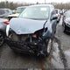 5TDYK3DC2FS628909 2015 Toyota Sienna Xle 8 Passenger auction photo thumbnail 6