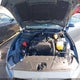 1FA6P8TH4S5130560 2025 Ford Mustang Ecoboost Fastback auction photo thumbnail 10