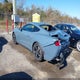 1FA6P8TH4S5130560 2025 Ford Mustang Ecoboost Fastback auction photo thumbnail 3