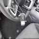 1FA6P8TH4S5130560 2025 Ford Mustang Ecoboost Fastback auction photo thumbnail 11