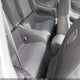 1FA6P8TH4S5130560 2025 Ford Mustang Ecoboost Fastback auction photo thumbnail 8