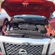 1N6AA1E5XHN503400 2017 Nissan Titan Sv auction photo thumbnail 10