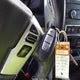1N6AA1E5XHN503400 2017 Nissan Titan Sv auction photo thumbnail 11
