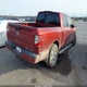 1N6AA1E5XHN503400 2017 Nissan Titan Sv auction photo thumbnail 4