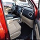 1N6AA1E5XHN503400 2017 Nissan Titan Sv auction photo thumbnail 5
