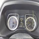 1N6AA1E5XHN503400 2017 Nissan Titan Sv auction photo thumbnail 7