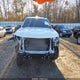 2GCUDEED5R1274634 2024 Chevrolet Silverado 1500 4Wd Short Bed Rst auction photo thumbnail 13