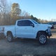 2GCUDEED5R1274634 2024 Chevrolet Silverado 1500 4Wd Short Bed Rst auction photo thumbnail 14