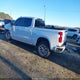 2GCUDEED5R1274634 2024 Chevrolet Silverado 1500 4Wd Short Bed Rst auction photo thumbnail 3