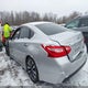 1N4AL3AP4GC157862 2016 Nissan Altima 2.5 Sv auction photo thumbnail 14