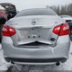1N4AL3AP4GC157862 2016 Nissan Altima 2.5 Sv auction photo thumbnail 16