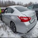 1N4AL3AP4GC157862 2016 Nissan Altima 2.5 Sv auction photo thumbnail 3