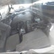 JM3KFADM0K1646041 2019 Mazda Cx-5 Grand Touring auction photo thumbnail 10