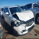 JM3KFADM0K1646041 2019 Mazda Cx-5 Grand Touring auction photo thumbnail 13