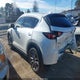 JM3KFADM0K1646041 2019 Mazda Cx-5 Grand Touring auction photo thumbnail 14