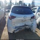 JM3KFADM0K1646041 2019 Mazda Cx-5 Grand Touring auction photo thumbnail 16