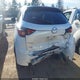 JM3KFADM0K1646041 2019 Mazda Cx-5 Grand Touring auction photo thumbnail 18