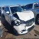 JM3KFADM0K1646041 2019 Mazda Cx-5 Grand Touring auction photo thumbnail 1