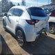JM3KFADM0K1646041 2019 Mazda Cx-5 Grand Touring auction photo thumbnail 3