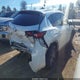 JM3KFADM0K1646041 2019 Mazda Cx-5 Grand Touring auction photo thumbnail 4