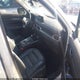 JM3KFADM0K1646041 2019 Mazda Cx-5 Grand Touring auction photo thumbnail 5
